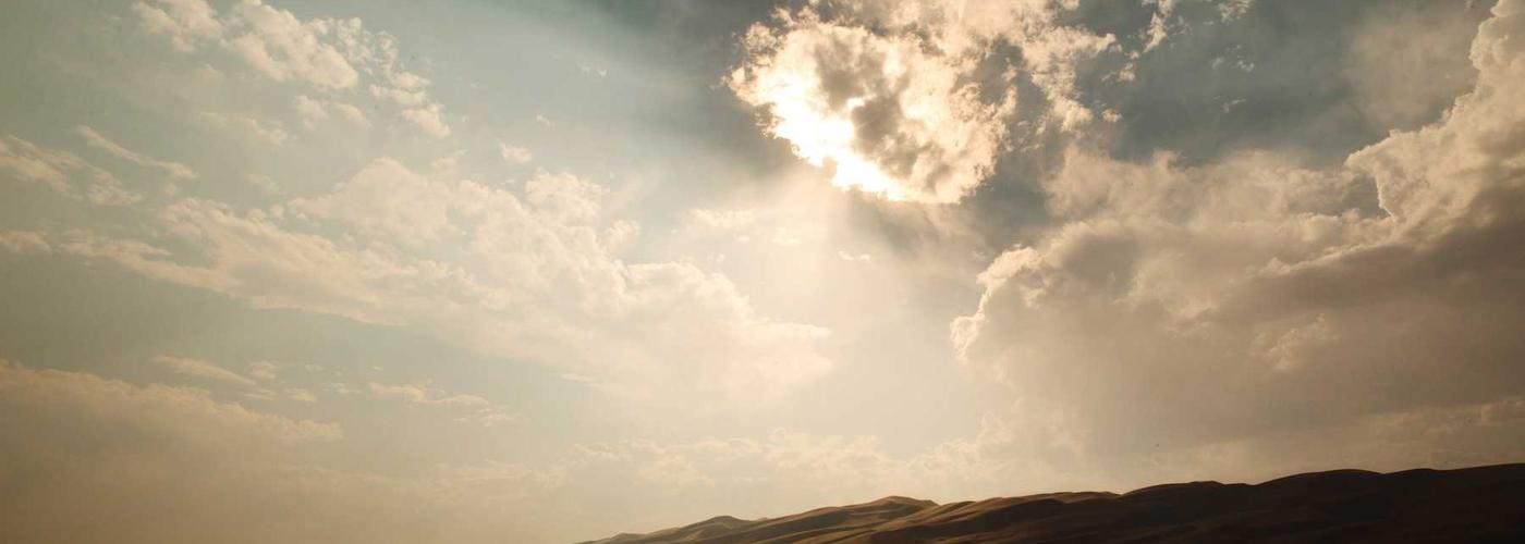 Doe e Transforme Vidas