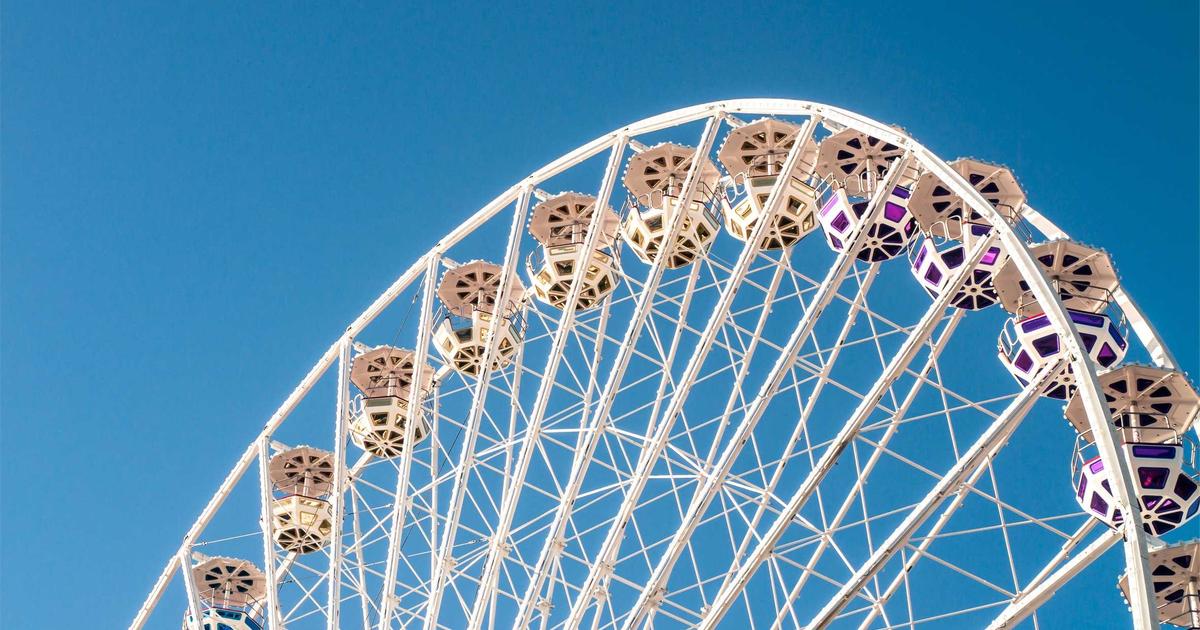 Gratidão como Estilo de Vida: Transformando Sua Perspectiva