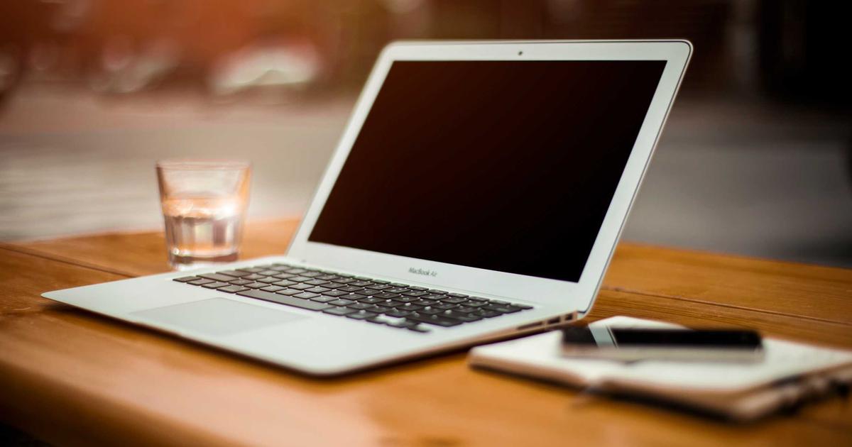 Meditação Bíblica: 7 Passos para uma Devoção Mais Profunda