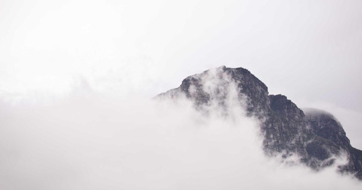 A Importância do Silêncio Diante de Deus