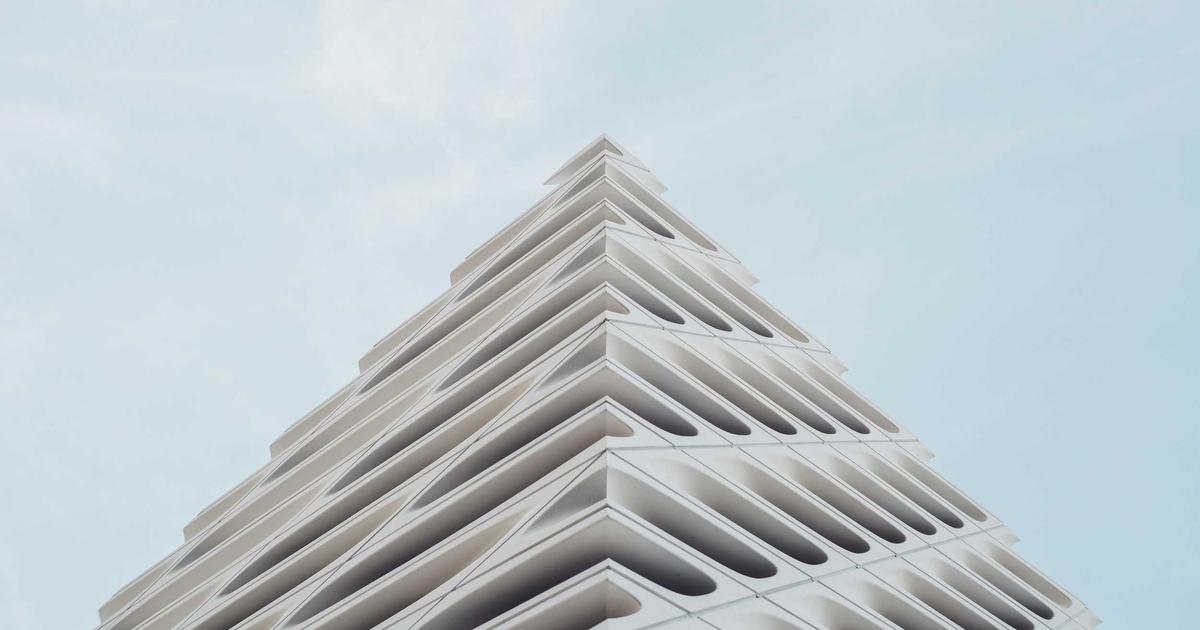 Como Ouvir a Voz de Deus no Dia a Dia