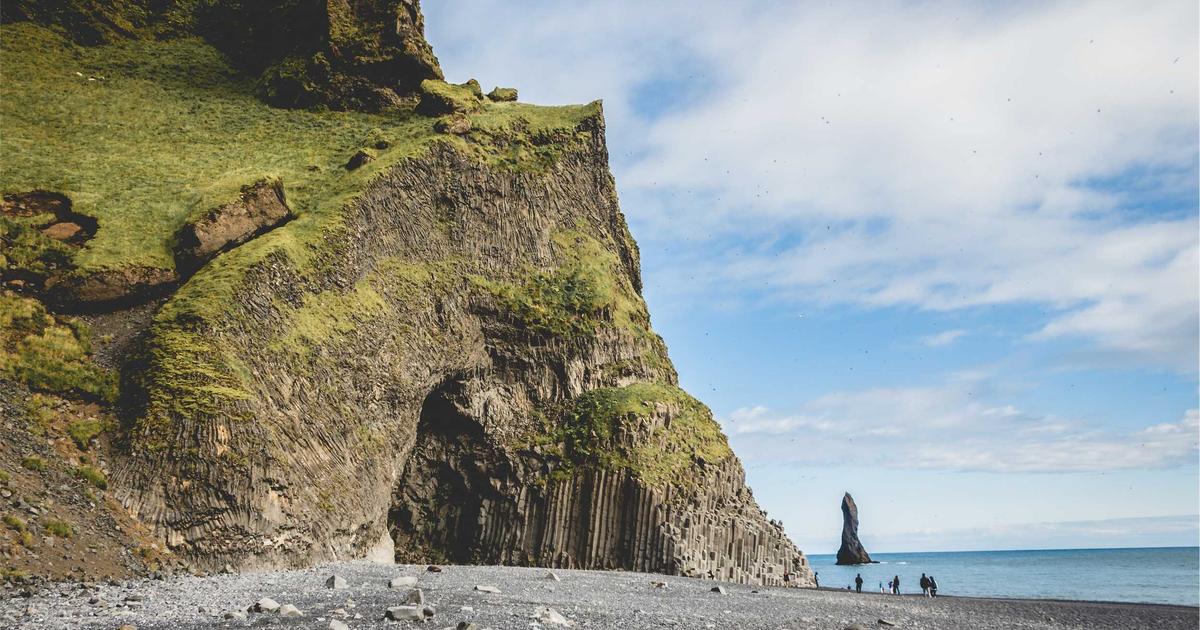 Voluntariado Cristão: Como Servir de Forma Efetiva